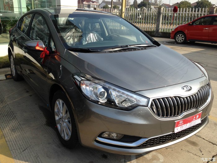 适合自己才是最好d版钛银车主深夜上作业求认证