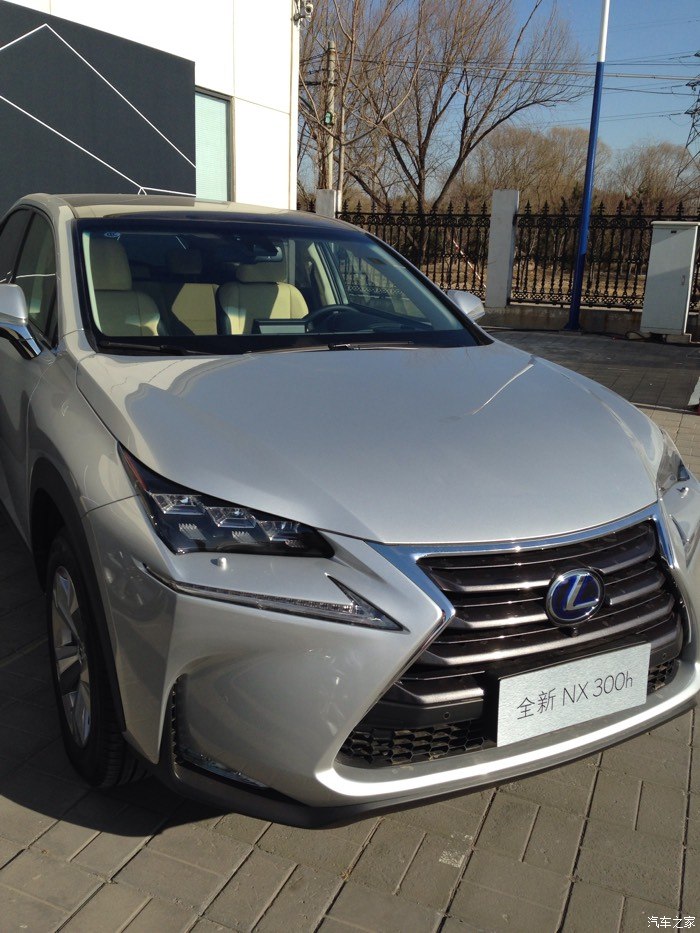 把nx的颜色见全了.