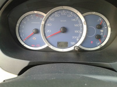 君阁论坛_手机汽车之家