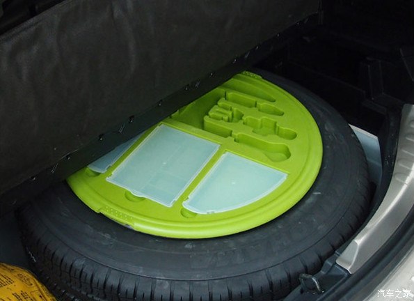 关于奔腾x80改装仅供参考