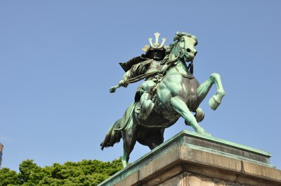 "的眼神看日本-日本游(有长腿妹)申精上首页_速腾论坛_手机汽车之家