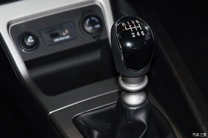 5399 | 回复: 19 瑞风s3论坛 瑞风s3手动档驾驶技巧  手动挡车的挡位