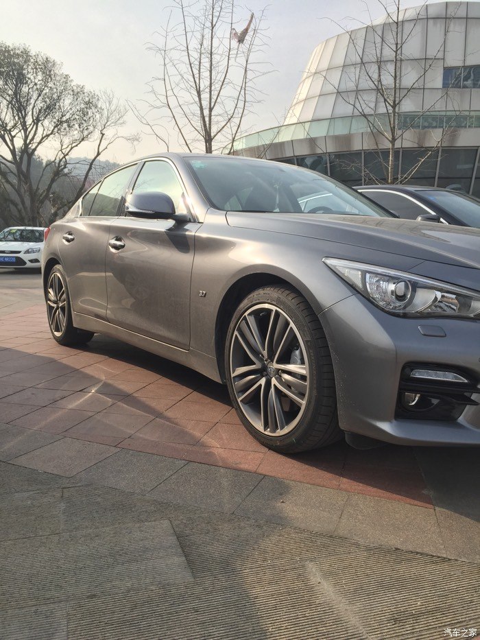 最爱的铂金灰37