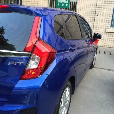 海洋蓝1.5自动领先前来报到