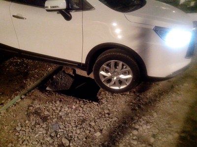 瑞风s3论坛_汽车之家论坛