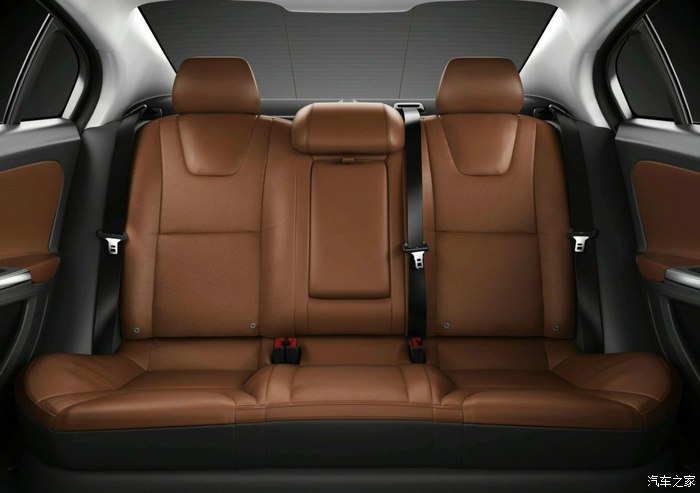 70843 | 回复: 613 奇瑞qq/qq3/qq6论坛 香港人支持国货:我的白色奇瑞