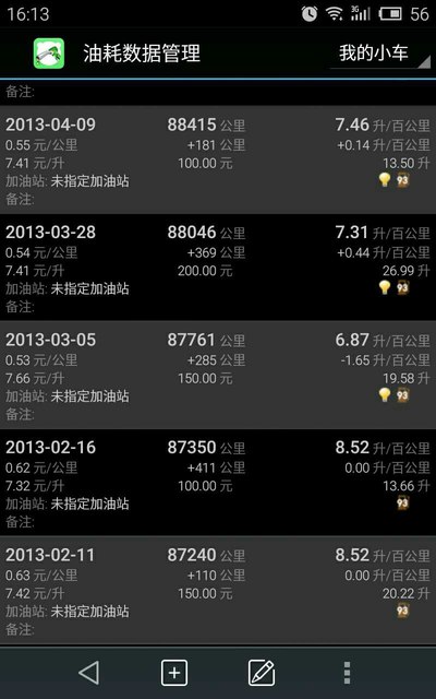 中华h320/骏捷frv论坛_手机汽车之家