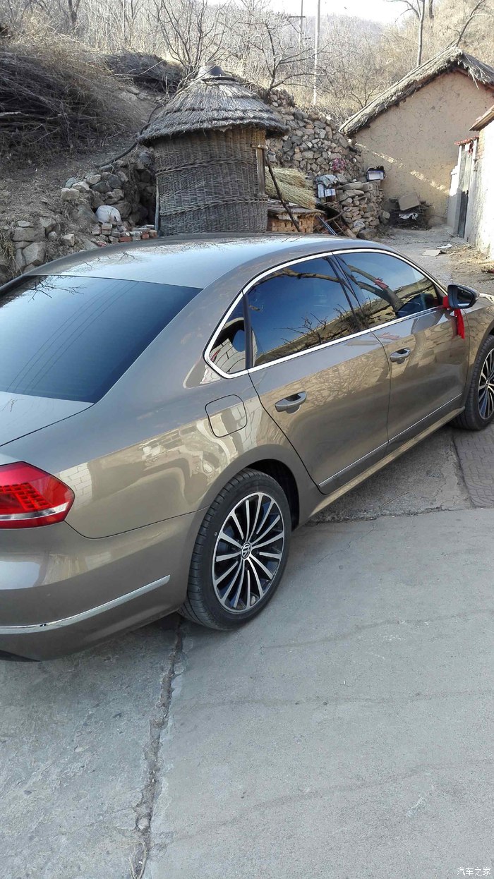 请钛金和釉金车主帮忙坚定是什么金