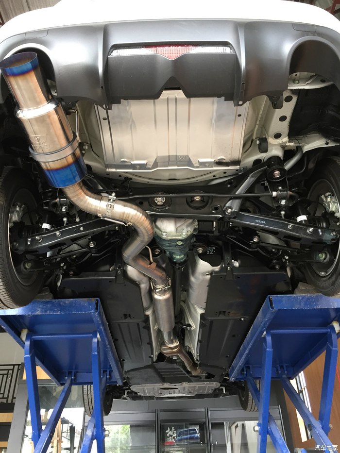 我86成长过程2015年12月8日更新顺便认证