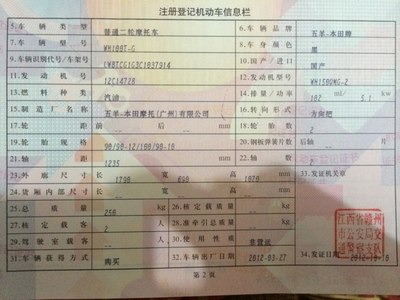 【图】万能的摩友们 求支援 求支招xxdfgdghffbgfcvb