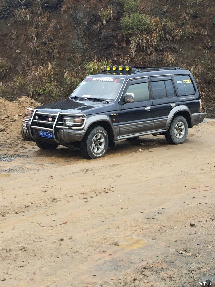 求广东清远v31,v32,最好v33