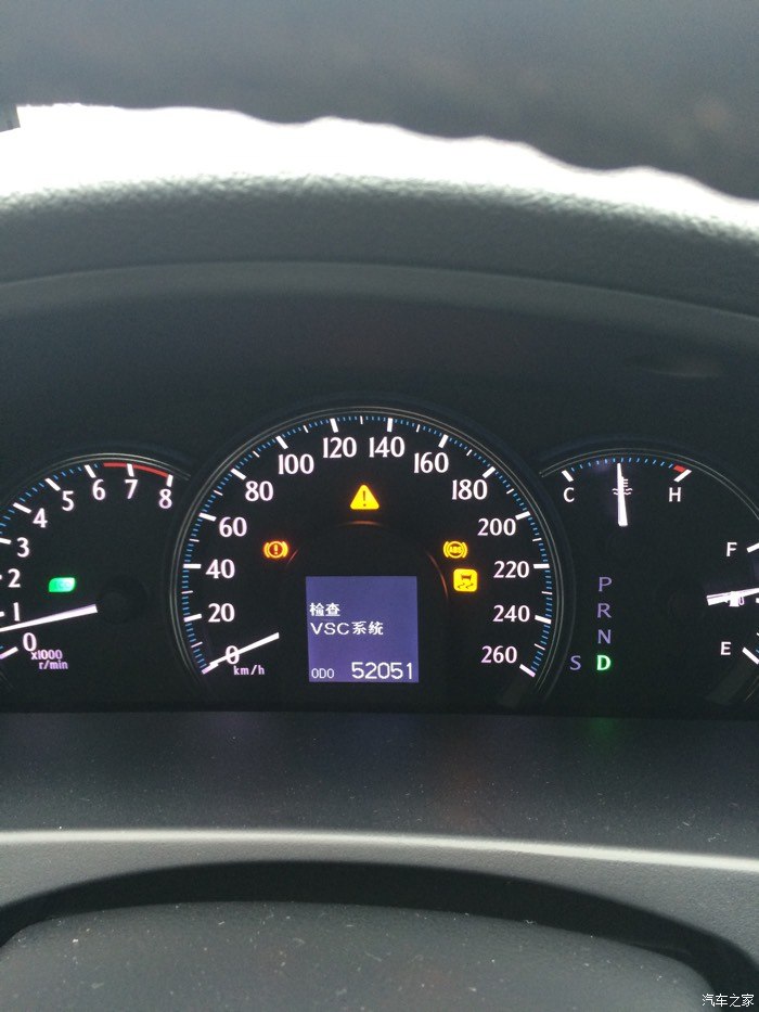 皇冠这个故障到底要怎么做