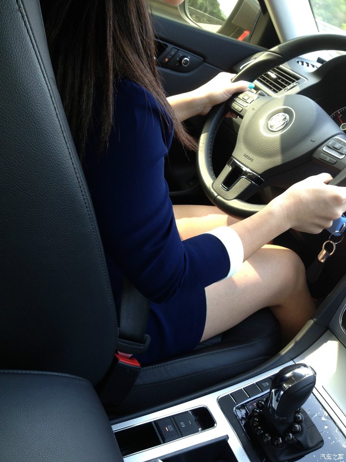 帕萨特论坛_汽车之家论坛