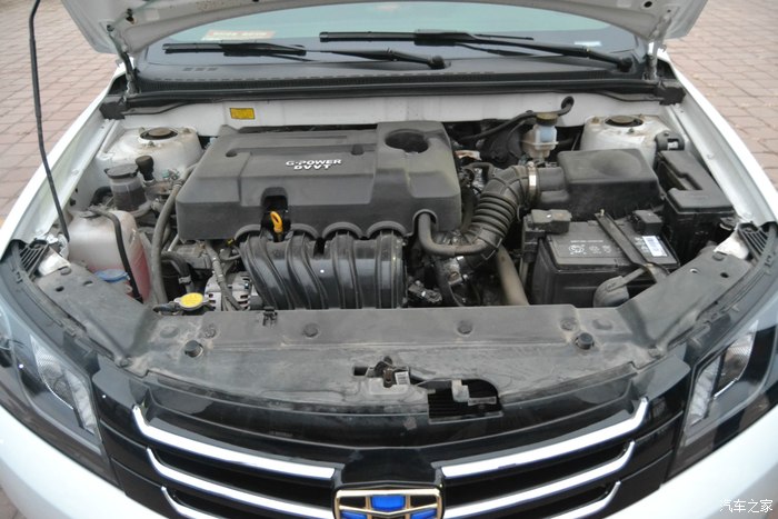 【东风风神a30杯】新帝豪精英版提车作业,200精图呈现对它的喜爱