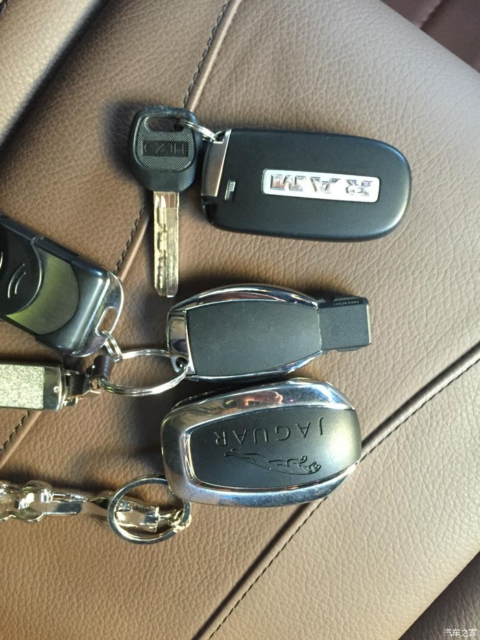 新款奔驰s400l多图骚到爆!