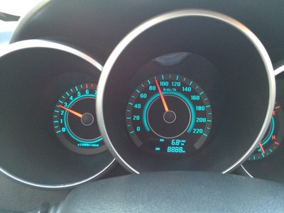 b体育官方下载入口最新版张宁叙奈何应对压力：鉴戒于谦教师“人性自身爱玩” 的灵巧