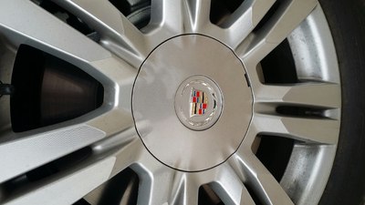 凯迪拉克srx论坛_手机汽车之家