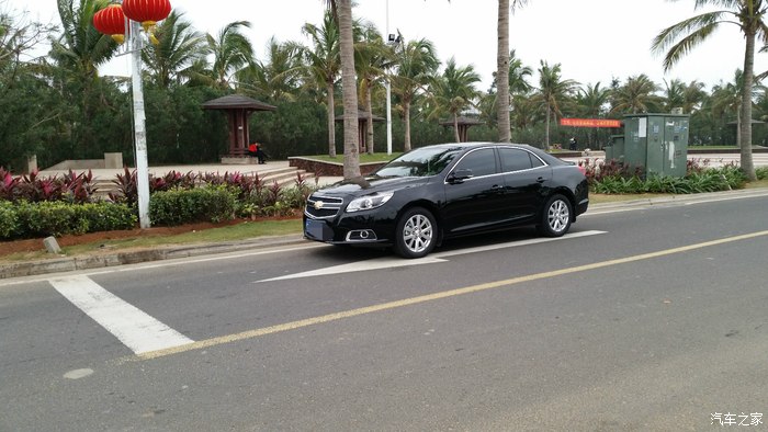 黑宝20豪华新人简单作业