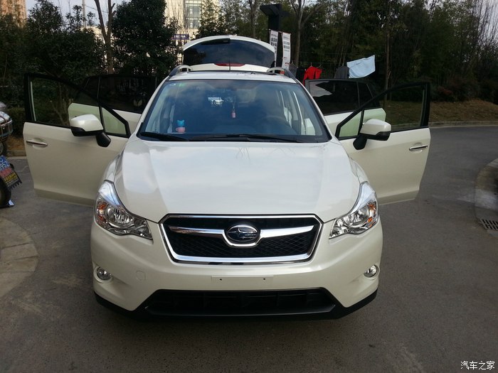 jeep指南者俊朗帅气自由开拓的象征