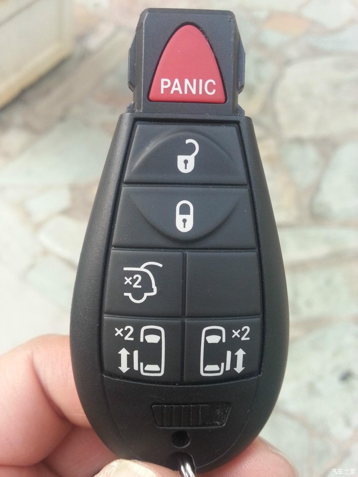 【图】夏威夷8天5晚大量图片!_天籁论坛_汽车之家论坛