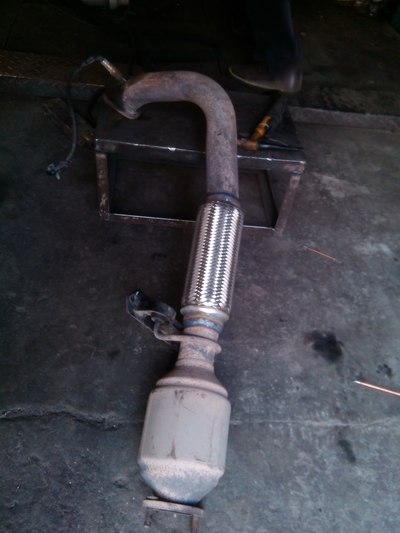 割JJ了,换软连接了,呼啦啦声终于消失了,海量图