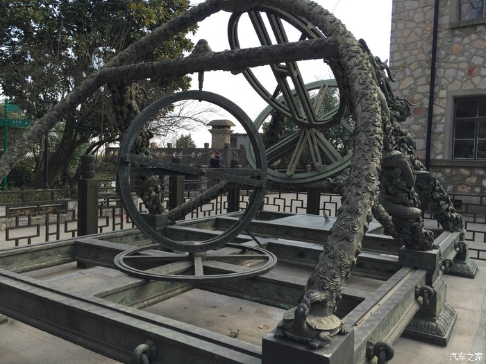 奔跑吧哈尔滨小红马勇闯天涯2015全国旅行自驾不断更新