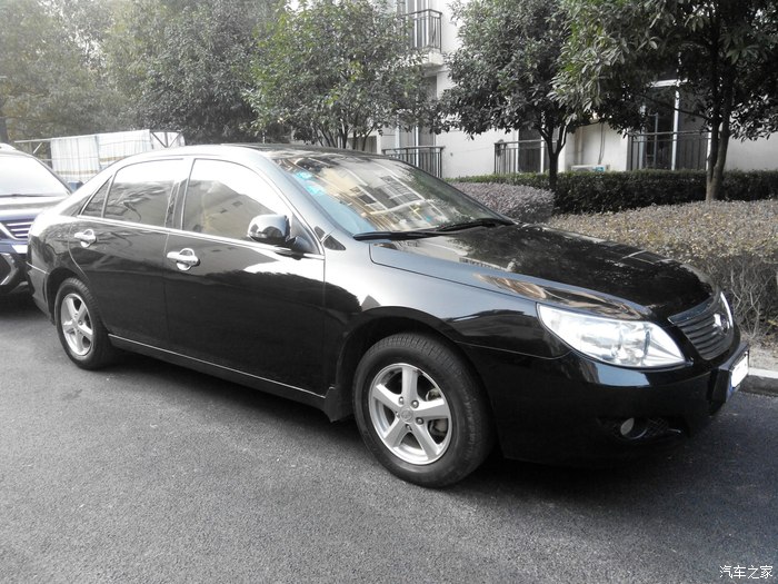 【图】2011年f6cvt顶配求认证_比亚迪f6论坛_汽车之家论坛