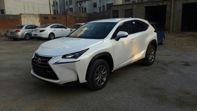 提交作业 求认证nx200乞丐版白外红内