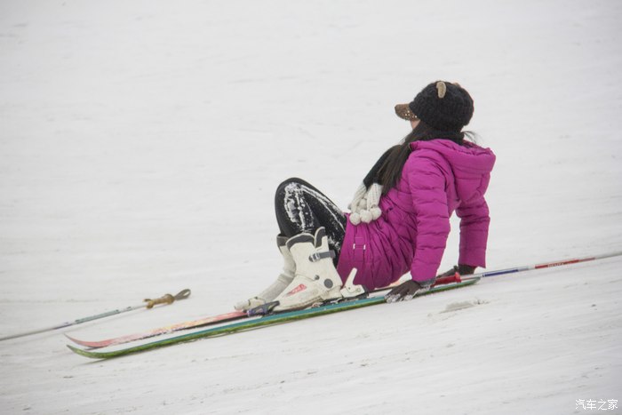 华体会- 华体会体育官方网站- 华体会体育APP下载中国人寿集团驻湘单位举办2025年“国寿金服杯”体育节