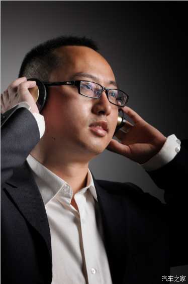 大家好我是罗小刚刚刚刚刚刚刚刚刚