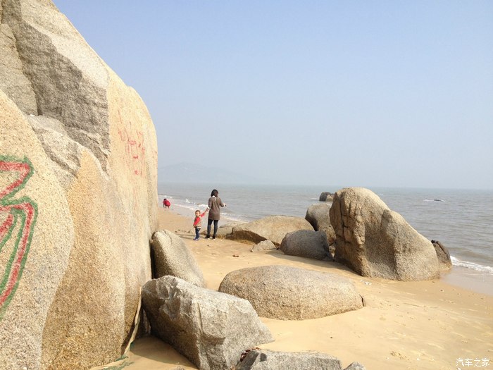 台山海宴平凡大哥入伙超齿自动离合油耗出来了来关注一下吧