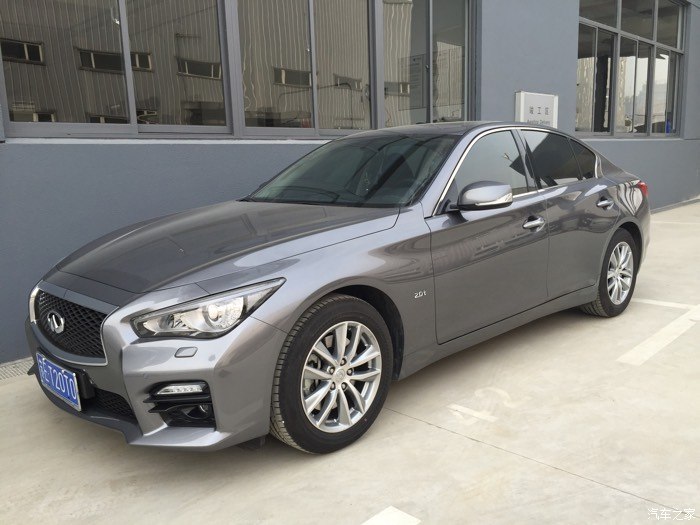 坛子里有提铂金灰的吗求上图