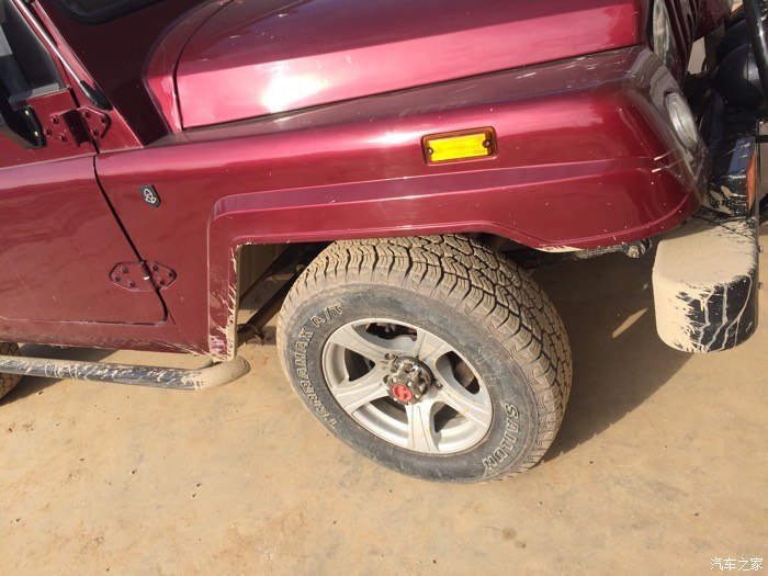 角斗士转让明盘5万8车在安徽淮南