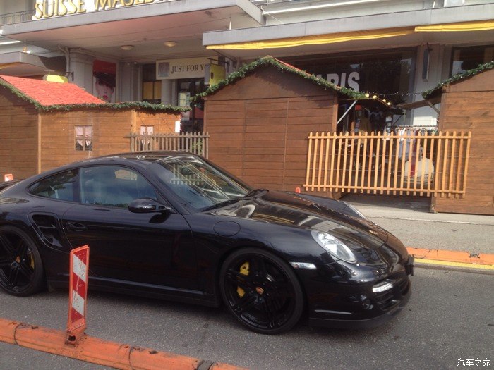 汽车之家旅游论坛(汽车之家游记)