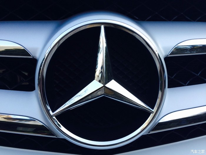 【图】15款260动感型极致版 白外黑内提车 求认证_奔驰glk论坛_汽车之