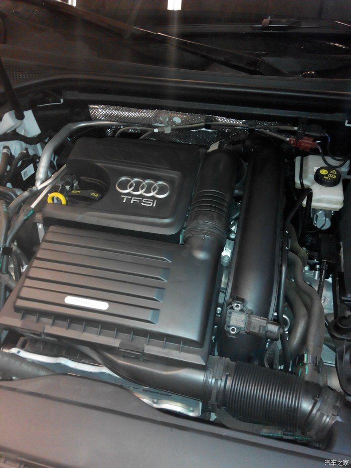 奥迪a3论坛_汽车之家论坛