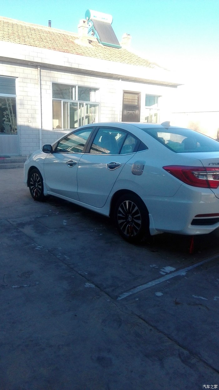 2015年元月5号提手动塔夫绸白