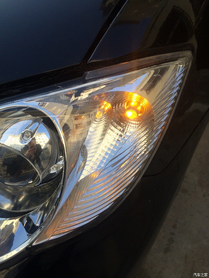 版主怒射.求认证_比亚迪f3论坛_汽车之家论坛