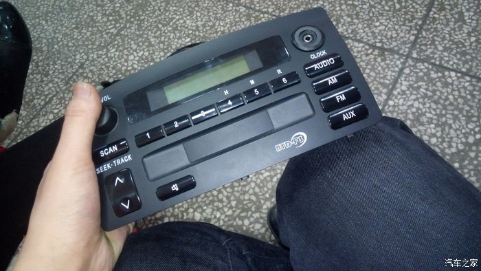 出售比亚迪f3低配收音机班主大人求放过