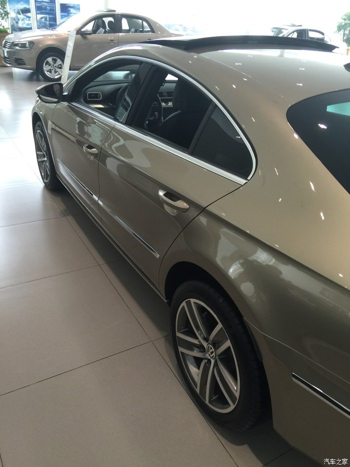 求流沙金颜色图片