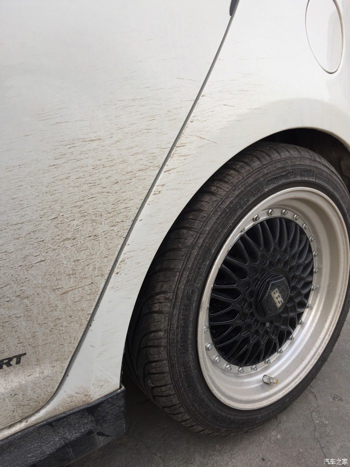 bbs爆龟换轮毂了