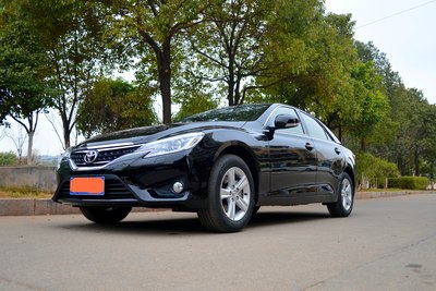 前奏 本人今年27岁3年驾龄之前开辆比亚迪f蛋平时个人开还非常凶猛别