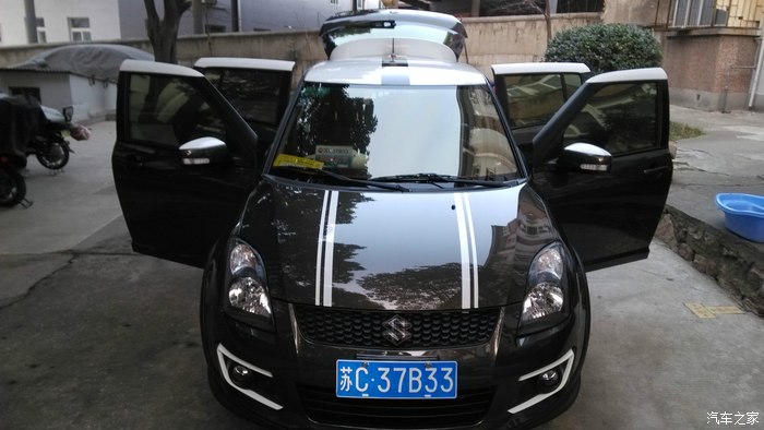 二十周年琥珀棕雨燕美美图.