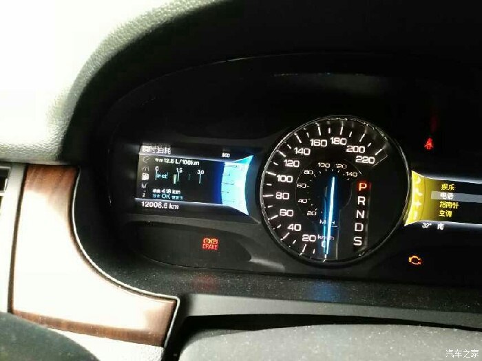 22:16:12 | 来自 汽车之家android版          [ 本帖最后由 yt412821