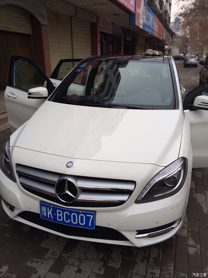 二手配件求购转让专用贴2015年12345月