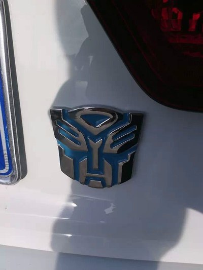 变形金刚版k2_起亚k2论坛_手机汽车之家