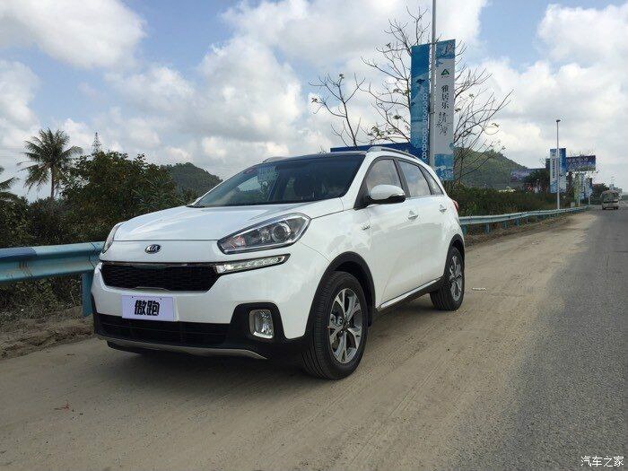 傲跑车身颜色大全