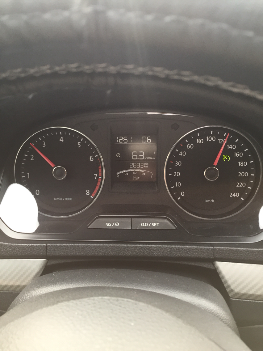 4手动不同速度时的转速!_捷达论坛_汽车之家论坛