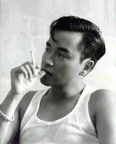 黄家驹开沃尔沃                        9楼 回复 删除取消删除