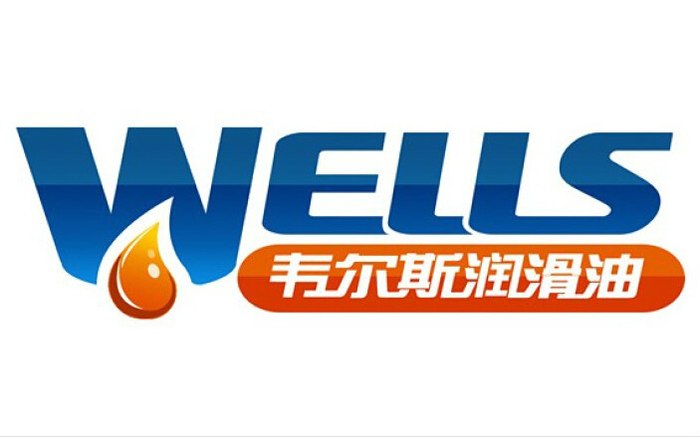 2015沈阳凯越联盟牵手韦尔斯润滑油举行流浪宠物救助站爱心活动